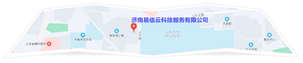 白河律师在线咨询